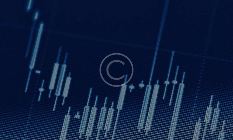 22 World’s Biggest Banks Join Swift’s Cross-Border Blockchain Trial