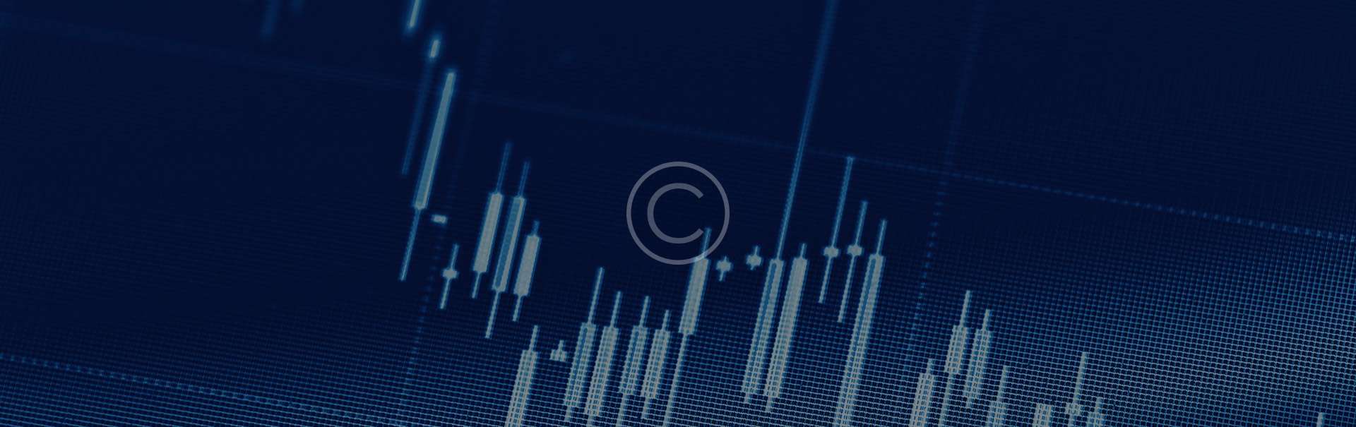 22 World’s Biggest Banks Join Swift’s Cross-Border Blockchain Trial