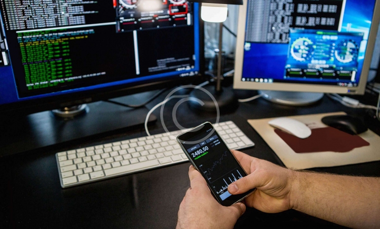 New Optimized Ethminer for Nvidia GeForce GTX 1060 GPUs