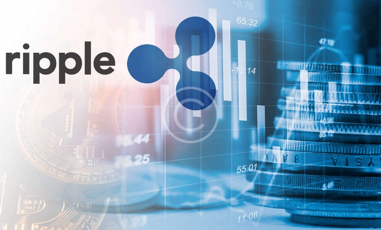 Ripple’s XRP: Giving the Third-Largest Cryptocurrency a Second Look