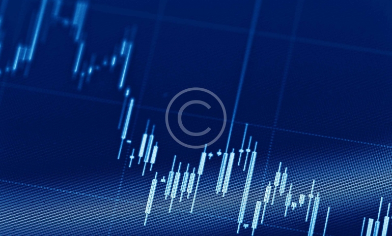 4 reasons why Ethereum is better than Bitcoin