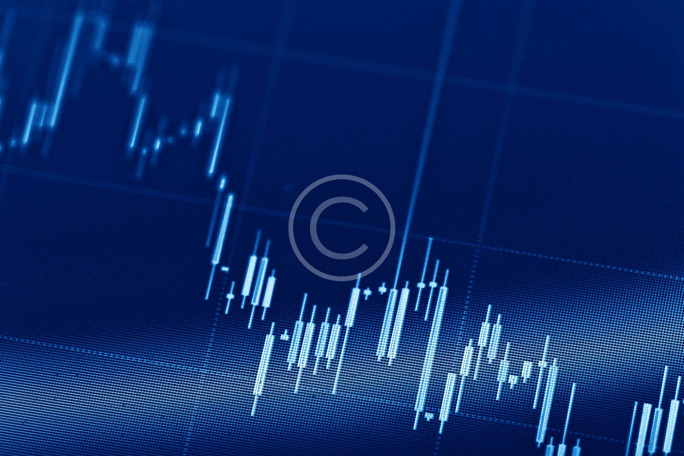 4 reasons why Ethereum is better than Bitcoin