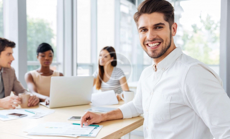 Litecoin Moves to Adopt Bitcoin’s SegWit Scaling Upgrade