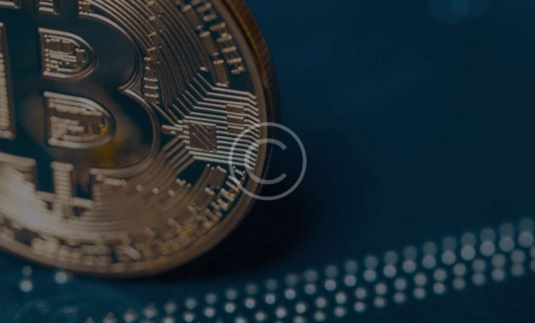 What You Need to Know to Understand the Splitting of Bitcoin