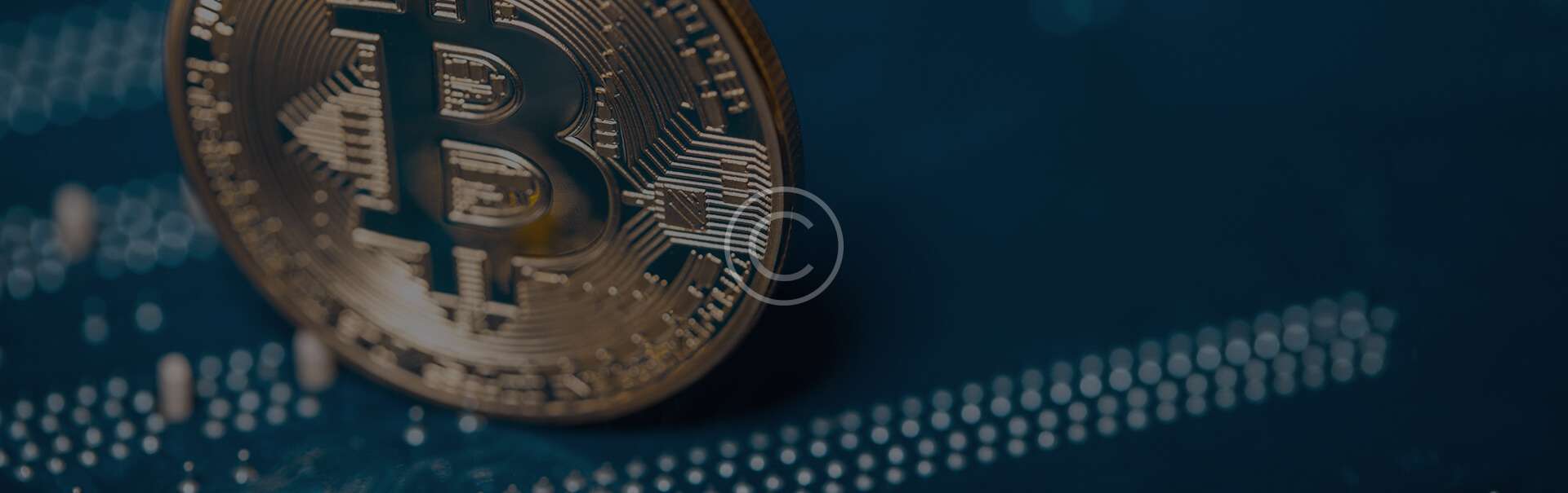 What You Need to Know to Understand the Splitting of Bitcoin