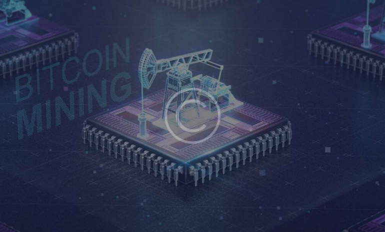 What does Ethereum’s Proof of Stake algorithm mean for miners?