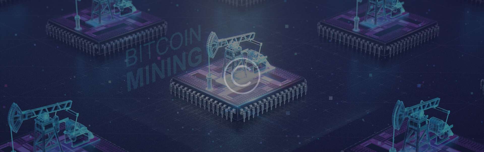 What does Ethereum’s Proof of Stake algorithm mean for miners?