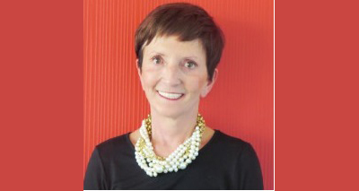 DHL GLOBAL FORWARDING : MME DANIELLA DE PAUW, NOUVELLE PDG POUR L’AFRIQUE SUBSAHARIENNE