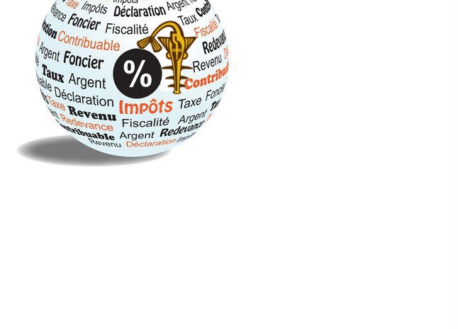 Paying taxes 2017 : La Côte d’Ivoire 175ème mondial sur 190 pays