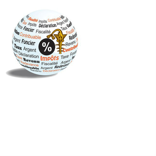 Paying taxes 2017 : La Côte d’Ivoire 175ème mondial sur 190 pays