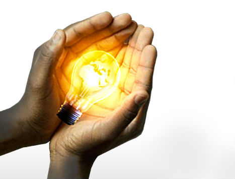 Croissance et productivité : L’innovation, un moteur