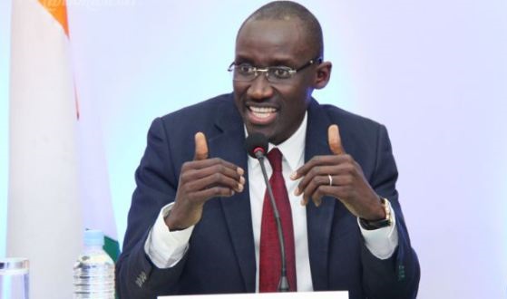 Crédits de TVA : Près de 69 milliards F CFA remboursés de Janvier à Août 2015