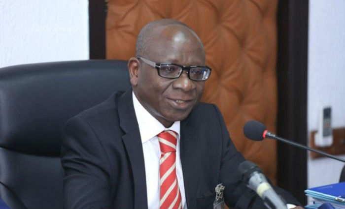 Loi de finances 2018 : Hausse de taux et multiplication des impôts